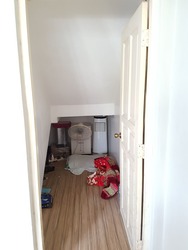 Lucky Hills (D16), Terrace #157335552